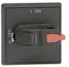 czarny ABB 1SCA105237R1001