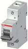 ABB 2CCS811001R0325 S801B-B32 Bezpiecznik 1 styk