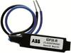 Moduł komunikacyjny ABB IDFIX-R 2TLA020070R2000