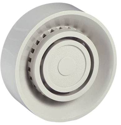 ABB GHV9270001V0001 Syrena alarmowa 95 dB 12 V/DC-0