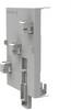 ABB 1SEP201451R0001 Adapter XLP1-A60/85 powyżej, wylot powyżej Adaptor 1 szt.