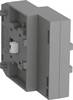 ABB 1SFN034403R1000 Zamek mechaniczny VM140 / 190 Blokada 1 szt.