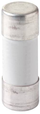 ABB 2CSM259523R1801 Bezpiecznik cylindryczny 100 A 1 szt.