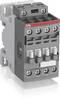 ABB AF09-40-00-13 Przełącznik 4 NO 100 V 25 A 1 szt.