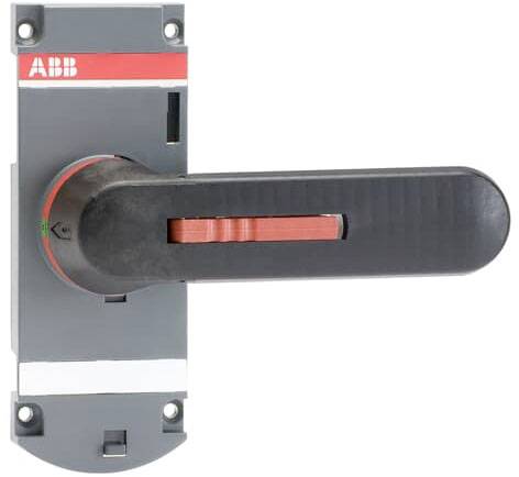 Bezpośredni dostęp ABB 1SCA022797R2470