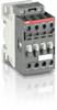 ABB AF09ZB-30-01-21 Przełącznik 4 NO, 1 NO 1.7 W 24 V 9 A zabezpieczenie przeciwprzepięciowe sztuka 1 szt.