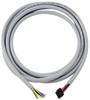 ABB 2CCS800900R0541 Kabel połączeniowy S800-RSU-CP do S800-RSU-H, długość 3m Przewód przyłączeniowy 1 szt.