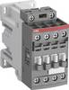 ABB AF09Z-30-10-30 Przełącznik 1 NO, 4 NO 1.7 W 100 V 25 A zabezpieczenie przeciwprzepięciowe sztuka 1 szt.
