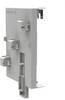 ABB 1SEP201456R0001 Adapter XLP1-A60/85 poniżej, wyjście poniżej Adaptor 1 szt.