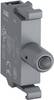 ABB MLBL-01Y 1SFA611621R1013 Lampa sygnalizacyjna żółty 1 szt.
