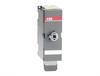 ABB 1SCA106522R1001 Elektrozamek OTZT1A Zamek w pozycji OFF Blokada 1 szt.