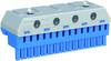 Striebel & John 2CPX062754R9999 Blok zaciskowy ZK144B, 230 V, 63 A, 1 szt.
