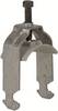 Striebel & John 2CPX060005R9999 Zacisk ZK143 22-28mm 1 szt.