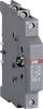 ABB 1SBN030210R1000 VE5-2 Mechaniczne / El. Blokowanie Blokada 2 NC 1 szt.