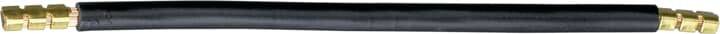 ABB GHV0361425R0038