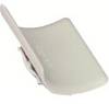 Striebel & John 2CPX060253R9999 ZK1451P50 Kontener do ZK 145 1 szt.