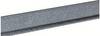 Striebel & John ZX371 2CPX068076R9999 Szyna DIN stal 190 mm 1 szt. sztuka