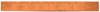Striebel & John 2CPX039116R9999 Szyna zbiorcza ZX102B 2 pole Cu 12x5 Szyna miedziana 250 A 1 szt.