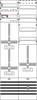 Pole licznika Striebel & John KA586 2CPX036988R9999, 24 mm x 1350 mm , 1 szt.