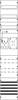 Pole pomiarowe Striebel & John KA4502 2CPX034205R9999, 12 mm x 1350 mm , 1 szt.