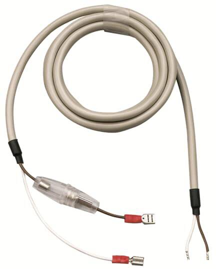 Akcesoria KNX ABB 96389 KS/K2.1