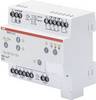 ABB KNX 2CDG110211R0011 Kontroler FCC/S1.1.2.1