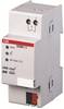 ABB KNX 2CDG110024R0011 Kontroler alarmu SCM/S1.1