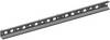 Striebel & John ED73 2CPX042184R9999 Szyna DIN stal 441 mm 1 szt. sztuka