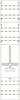 Pole pomiarowe Striebel & John KA473 2CPX033478R9999, 12 mm x 1350 mm , 1 szt.
