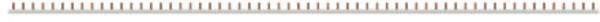 ABB 2CDL210001R1660 Szyna fazowa PS1/60/16 1Ph., 60Pins, 16qmm Szyna fazowa   wielobarwny  16 mm² 80 A     1 szt.