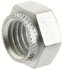 Nakrętka wciskana 10 mm Striebel & John 2CPX062586R9999 10 szt.