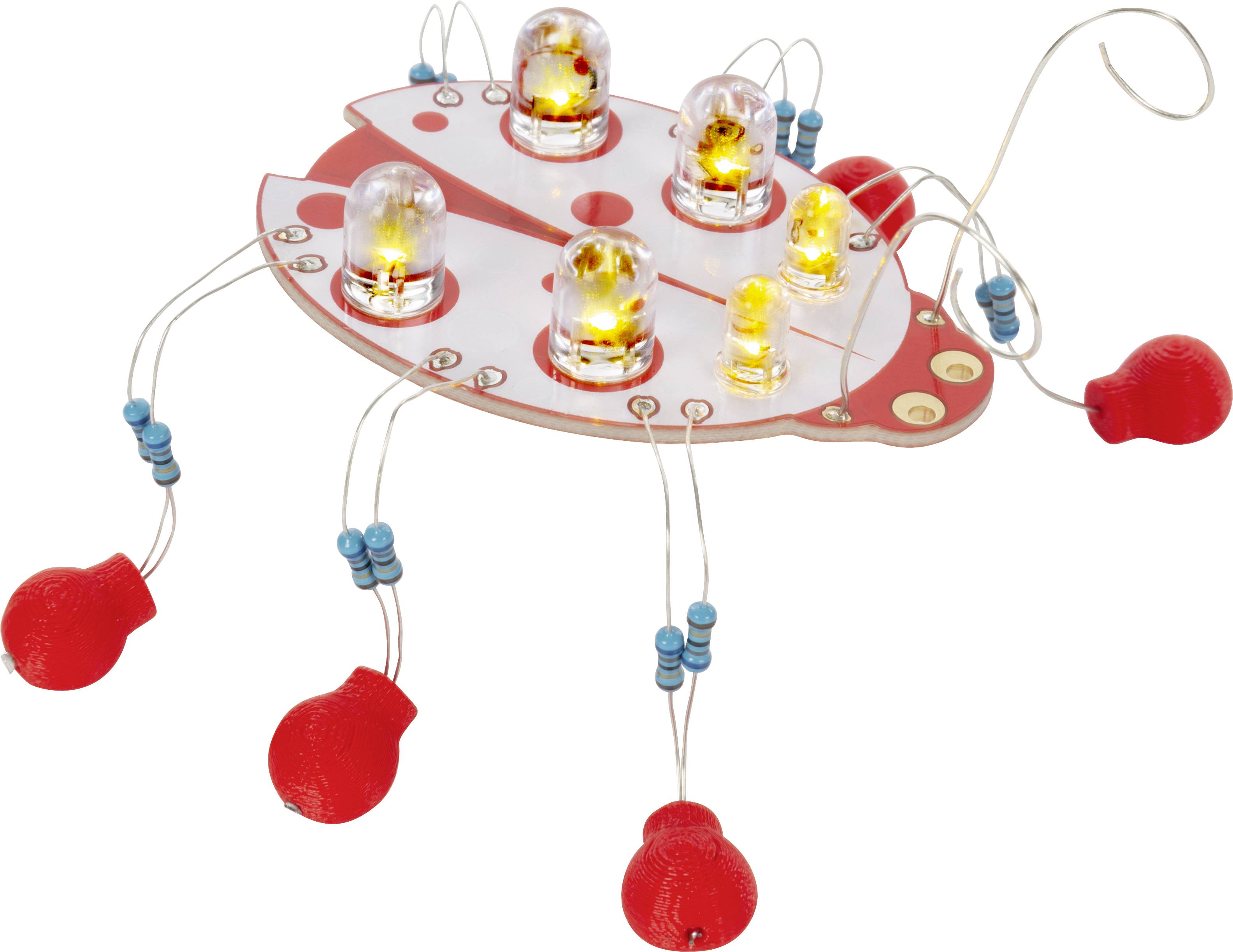 Леди Вадда WSAK206 1 шт.