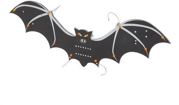 Бита Whadda WSSA203 1 шт.