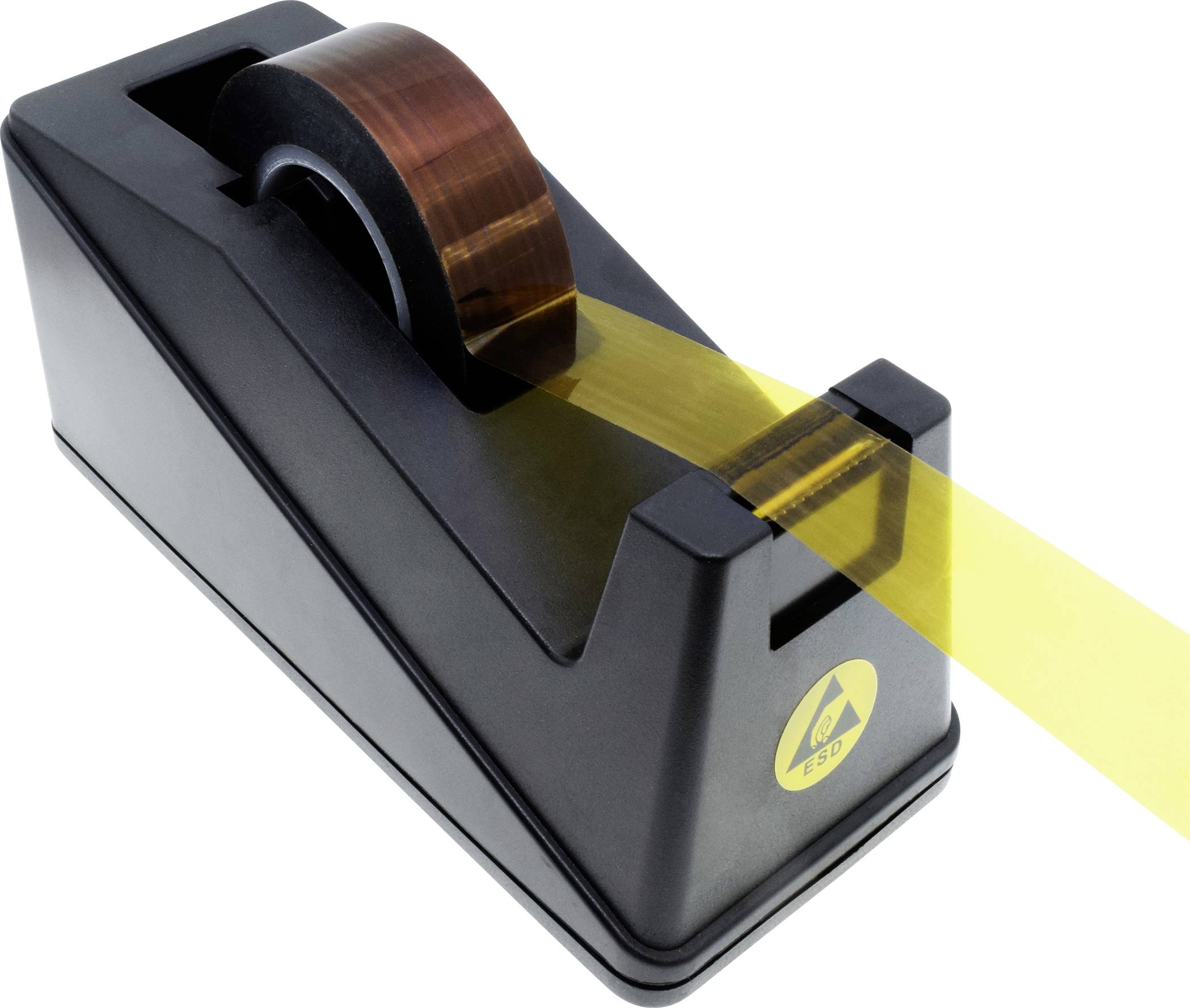 Диспенсер для антистатичної стрічки Quadrios 2010EC135, 1 шт.