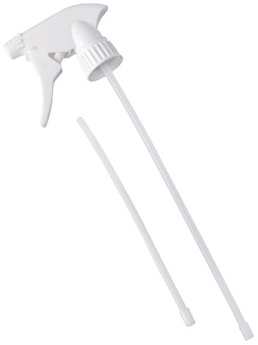 Schülke Sprühpumpe SC1160 Диспенсер для захисту шкіри