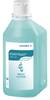 Schülke esemtan Waschlotion SC1140 Balsam do mycia 1 l 1 l