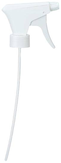 Дозатор для захисту шкіри BODE Chemie Sprühkopf BH81587