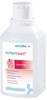 Schülke octenisan Waschlotion SC1206 Balsam do mycia 500 ml 500 ml
