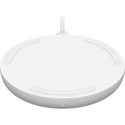 Ładowarka indukcyjna Belkin WIA001vfWH WIA001, 230 V
