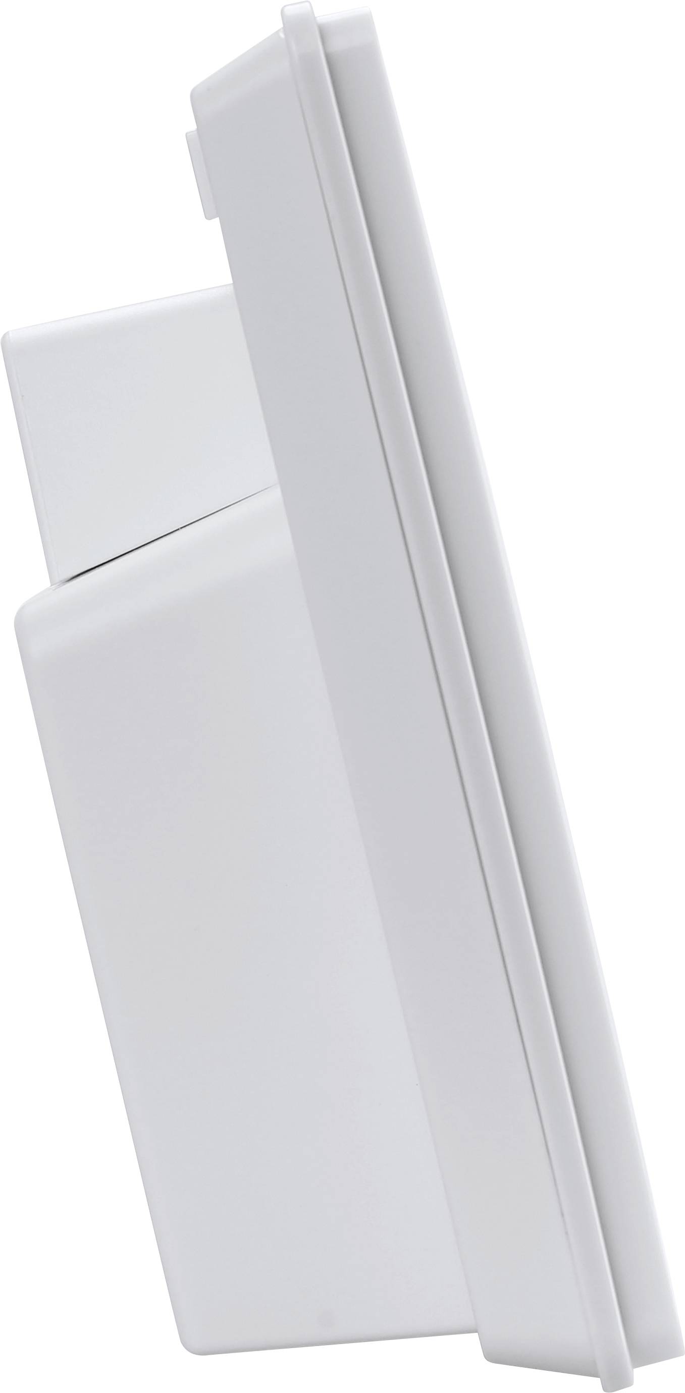 Вимірювач CO2 / індикатор CO2 Techno Line MA10402