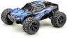 Model samochodu RC Absima Truck Racing, 2,4 GHz
