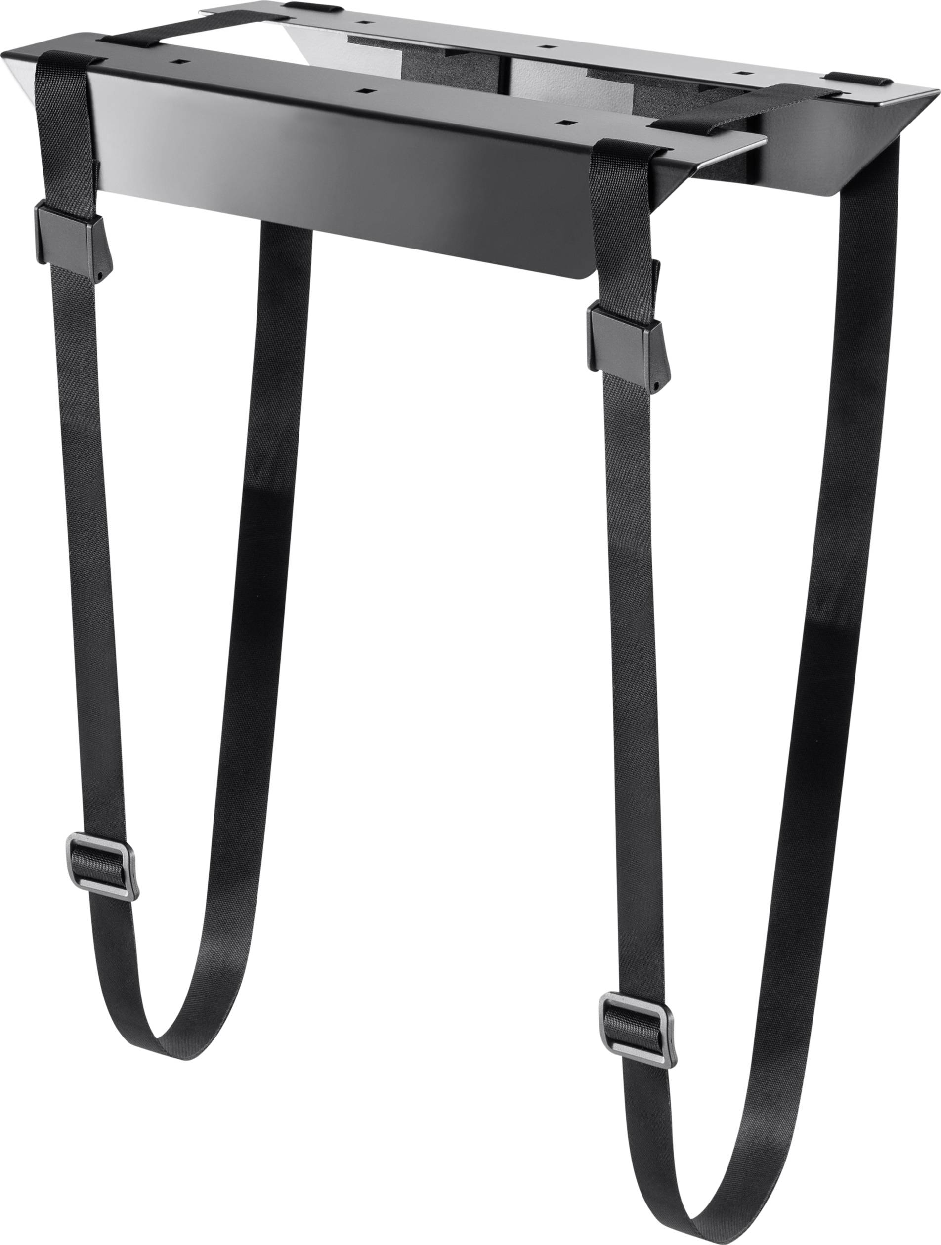 Професійний тримач для ПК SpeaKa SP-9330268 1 шт.