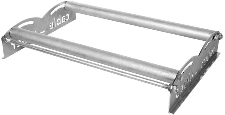 Кабельний барабан LogiLink WZ0036 WZ0036