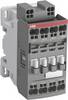ABB AF09-30-01K-14 Przełącznik 1 NO, 4 NO 250 V 9 A zabezpieczenie przeciwprzepięciowe sztuka 1 szt.