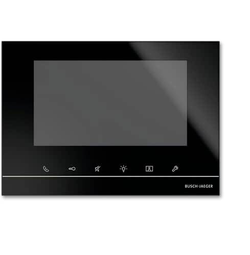 Busch-Jaeger 2CKA008300A0354 Moduł ekranu dotykowego 83221AP-625