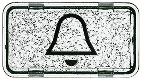 ABB 2CKA001714A0278 Płyta przykrywająca wielobarwny