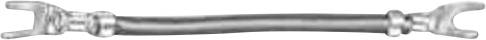 ABB GHV0361425R0032 Most kablowy 1 szt.