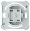 ABB 2CKA001413A0806 Wkładka urządzenia IP20 kremowo-biały, biały