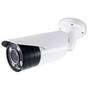 ABB 2CKA008300A0486 Akcesorium do domofonu biały