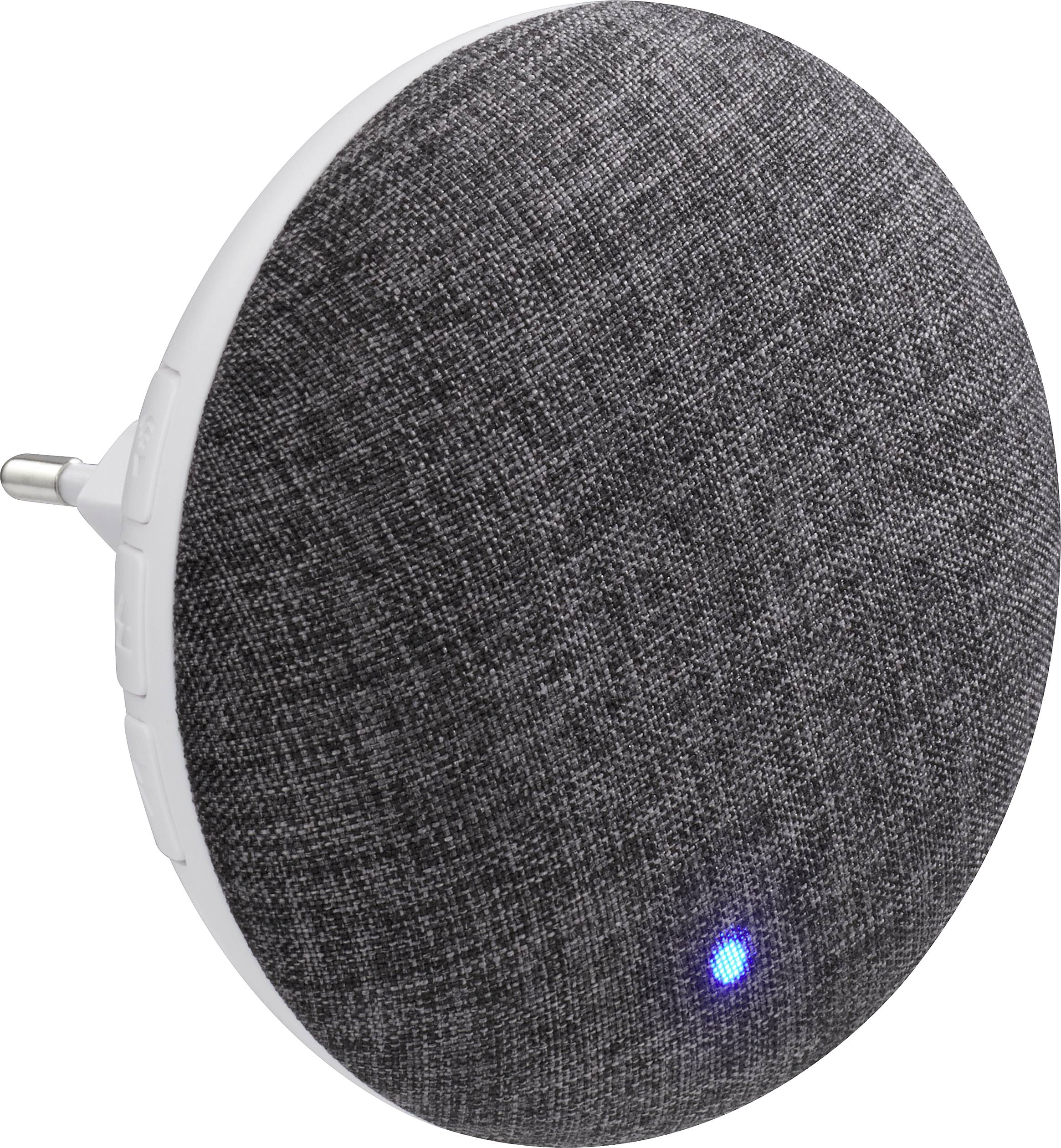 Дверний дзвінок Sygonix, 433 МГц, 110 дБ, 150 м